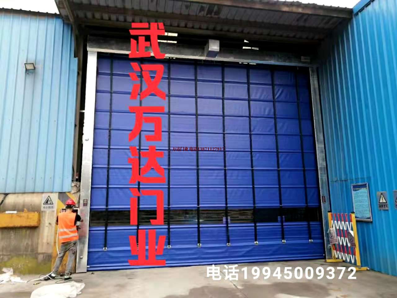 淮北管道物理脉冲清洗自来水管道清洗管道清洗